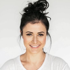 Sarah Lindner